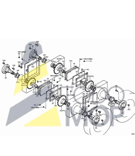 toyota 2sdk8 skid steer runner hydraulic pump rebuild kit|toyota 2sdk8 reviews.